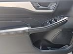 2022 Ford Escape AWD SUV for sale #F3012 - photo 13