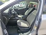 2022 Ford Escape AWD SUV for sale #F3012 - photo 14