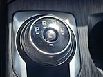 2022 Ford Escape AWD SUV for sale #F3012 - photo 16