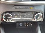 2022 Ford Escape AWD SUV for sale #F3012 - photo 17