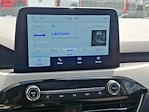 2022 Ford Escape AWD SUV for sale #F3012 - photo 18