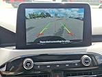 2022 Ford Escape AWD SUV for sale #F3012 - photo 19