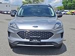 2022 Ford Escape AWD SUV for sale #F3012 - photo 2