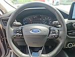 2022 Ford Escape AWD SUV for sale #F3012 - photo 20