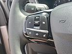 2022 Ford Escape AWD SUV for sale #F3012 - photo 22