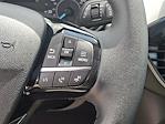 2022 Ford Escape AWD SUV for sale #F3012 - photo 23