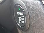 2022 Ford Escape AWD SUV for sale #F3012 - photo 25
