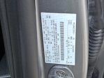 2022 Ford Escape AWD SUV for sale #F3012 - photo 26