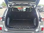 2022 Ford Escape AWD SUV for sale #F3012 - photo 27