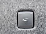 2022 Ford Escape AWD SUV for sale #F3012 - photo 28