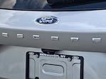 2022 Ford Escape AWD SUV for sale #F3012 - photo 29
