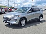 2022 Ford Escape AWD SUV for sale #F3012 - photo 3