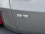 2022 Ford Escape AWD SUV for sale #F3012 - photo 30