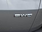 2022 Ford Escape AWD SUV for sale #F3012 - photo 31
