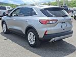 2022 Ford Escape AWD SUV for sale #F3012 - photo 4