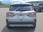 2022 Ford Escape AWD SUV for sale #F3012 - photo 5