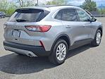 2022 Ford Escape AWD SUV for sale #F3012 - photo 6
