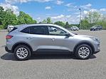 2022 Ford Escape AWD SUV for sale #F3012 - photo 7