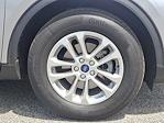 2022 Ford Escape AWD SUV for sale #F3012 - photo 8