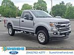 2022 Ford F-250 Regular Cab 4WD Pickup for sale #F3014 - photo 1