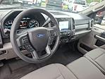 2022 Ford F-250 Regular Cab 4WD Pickup for sale #F3014 - photo 10