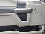 2022 Ford F-250 Regular Cab 4WD Pickup for sale #F3014 - photo 11