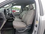 2022 Ford F-250 Regular Cab 4WD Pickup for sale #F3014 - photo 12