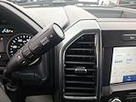 2022 Ford F-250 Regular Cab 4WD Pickup for sale #F3014 - photo 13