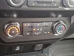 2022 Ford F-250 Regular Cab 4WD Pickup for sale #F3014 - photo 14