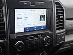 2022 Ford F-250 Regular Cab 4WD Pickup for sale #F3014 - photo 15