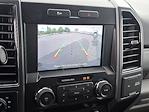 2022 Ford F-250 Regular Cab 4WD Pickup for sale #F3014 - photo 16