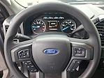 2022 Ford F-250 Regular Cab 4WD Pickup for sale #F3014 - photo 17