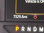 2022 Ford F-250 Regular Cab 4WD Pickup for sale #F3014 - photo 18