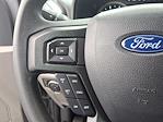 2022 Ford F-250 Regular Cab 4WD Pickup for sale #F3014 - photo 19