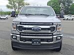 2022 Ford F-250 Regular Cab 4WD Pickup for sale #F3014 - photo 3
