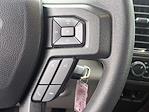 2022 Ford F-250 Regular Cab 4WD Pickup for sale #F3014 - photo 20