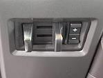 2022 Ford F-250 Regular Cab 4WD Pickup for sale #F3014 - photo 21