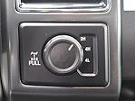 2022 Ford F-250 Regular Cab 4WD Pickup for sale #F3014 - photo 22