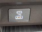 2022 Ford F-250 Regular Cab 4WD Pickup for sale #F3014 - photo 23