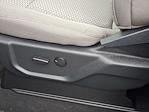 2022 Ford F-250 Regular Cab 4WD Pickup for sale #F3014 - photo 26