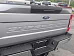 2022 Ford F-250 Regular Cab 4WD Pickup for sale #F3014 - photo 28