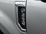 2022 Ford F-250 Regular Cab 4WD Pickup for sale #F3014 - photo 29