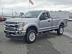 2022 Ford F-250 Regular Cab 4WD Pickup for sale #F3014 - photo 4