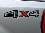 2022 Ford F-250 Regular Cab 4WD Pickup for sale #F3014 - photo 30
