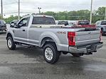 2022 Ford F-250 Regular Cab 4WD Pickup for sale #F3014 - photo 5