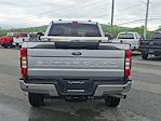 2022 Ford F-250 Regular Cab 4WD Pickup for sale #F3014 - photo 6