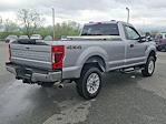 2022 Ford F-250 Regular Cab 4WD Pickup for sale #F3014 - photo 2