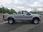 2022 Ford F-250 Regular Cab 4WD Pickup for sale #F3014 - photo 7