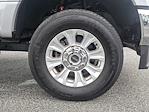 2022 Ford F-250 Regular Cab 4WD Pickup for sale #F3014 - photo 8