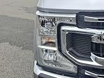 2022 Ford F-250 Regular Cab 4WD Pickup for sale #F3014 - photo 9